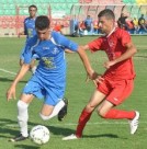 אחווה או הפועל א.א.פחם ההיסטורית