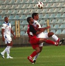 לקראת משחקי שני