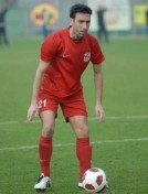 שוורצמן מכה שנית