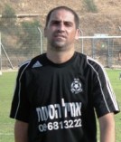 משתבח עם השנים