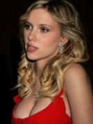 אחת מכוחותינו