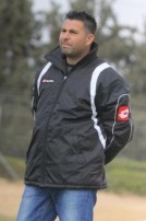 ערב טוב לך, את מושלמת