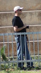 חשבון הנפש האישי שלי