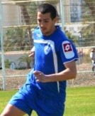 המגרש בגלבוע עשוי להיסגר, אבי מלכה התנצל וחזר