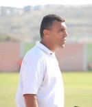 נקודת מבט-יהודה זגורי