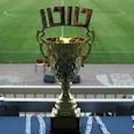 גביע הטוטו: פאחם, אחי, מ. הרצליה ובת ים עלו