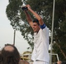 עשו תואר ראשון 