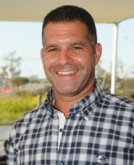 הכי פשוט להיות פשוט