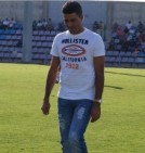 עצירה בצומת אחווה