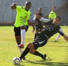 המאור הגדול