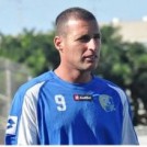 אופיר חלוואני הצטרף ל