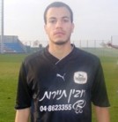 החיים אחרי עפולה