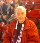 אנחנו הפועל ירושלים