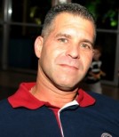 מרמורק ויבנה מפספסות, אסי גלבוע עושה מהפך