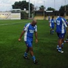 בטוברוק לא סופרים את הבוגרים