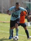 בלעדי-אדם לם בדרך לקטמון