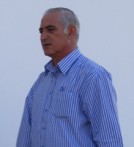 פרסום ראשון: יו