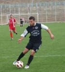 אולגה פנתה לווג'די אבו יונס