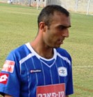 בשביל השחקנים וההנהלה