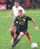 צמד בדרך לארבע 