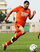 כגודל הצפיה כך גודל הנפילה.