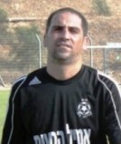 בקרית גת נושמים לרווחה