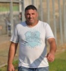 אני רק רוצה להמשיך ולהתקיים