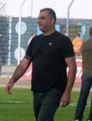 בתוך עמי – שב 