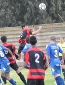 אעשה הכול בכדי לעלות את מגדל ליגה