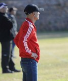 שבט אחי עכו