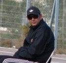 צמאים לנצחון