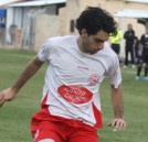 חדרה מציגה: איברהימוביץ', גרסת ליגה א'