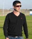 הניסיון של ברוך סהר עשוי להיות מכריע