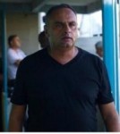 לאומית - סוגרים סיבוב