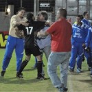 חולמים על עלייה