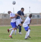 המספרת של חזוט