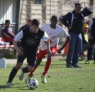 זו שעולה וזו שנופלת