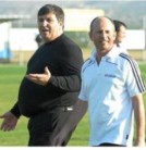 \"עד שזה לא נגמר זה לא נגמר\"