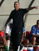 הסבלנות העקביות והשקט השתלמו להפועל רמת גן