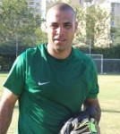 היסטוריה והיסטריה