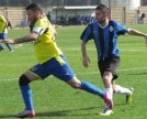 גביע המדינה: סיכום משחקי הצהריים