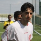 לא רק האח של