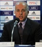 למה ציפיתם?