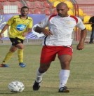 שחר של יום חדש