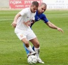 מחפשות כיוון