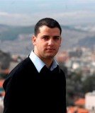 למי קראת חובבני?