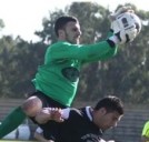 סטטוס בפייסבוק גרר הדחה מהקבוצה