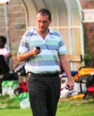 שופטים, כנסו