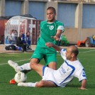 בוזגלו, אלמוג בוזגלו