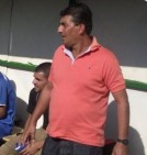 מעשה בגרעינים ומשקה אנרגיה